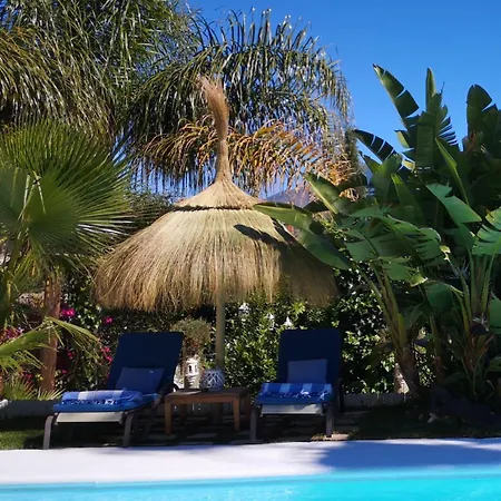 Casa Silca-3