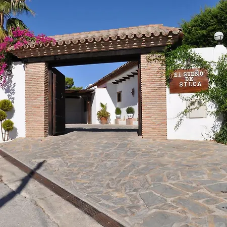 Casa Silca-2